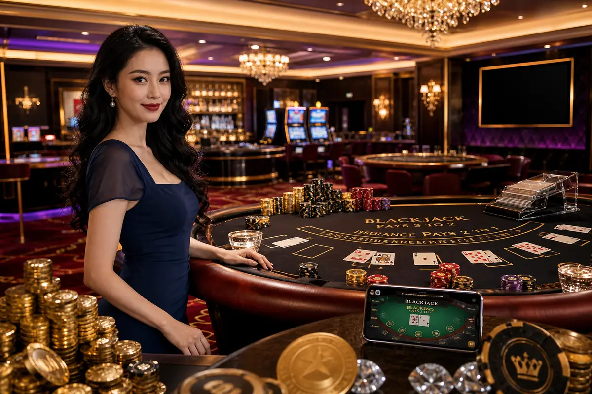 fa7777 BPL T20 Tournament Betting