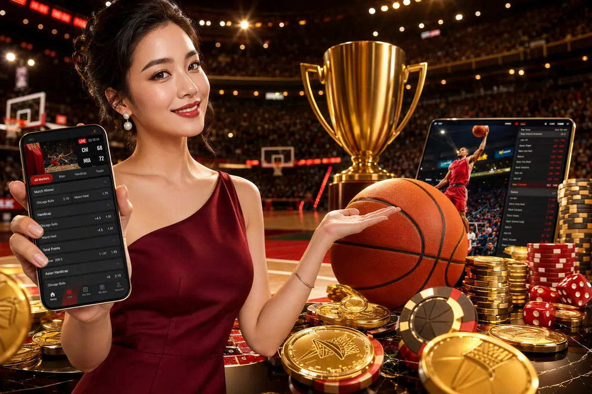 fa7777 Cricket Betting Online